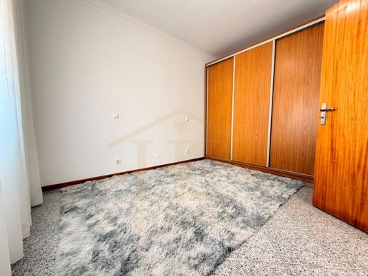 Maison de luxe à vendre à Vila Do Conde, 429 000 €, Photo 5