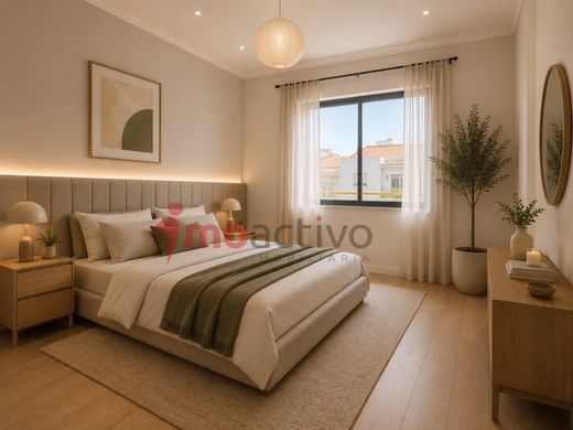 Appartement de luxe à vendre à Charneca de Caparica, 429 900 €, Photo 5