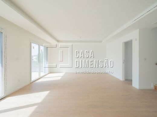 Maison de luxe à vendre à Cascais, 1 350 000 €, Photo 5