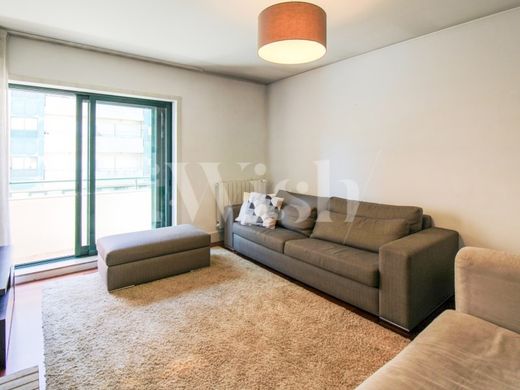 Appartement de luxe à vendre à Porto, 600 000 €, Photo 5