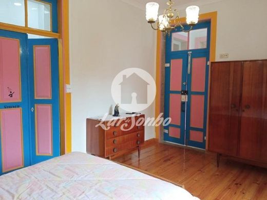 Maison de luxe à vendre à Vila Do Conde, 456 500 €, Photo 6
