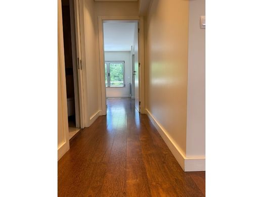 Appartement de luxe à vendre à Lisbon, 750 000 €, Photo 6