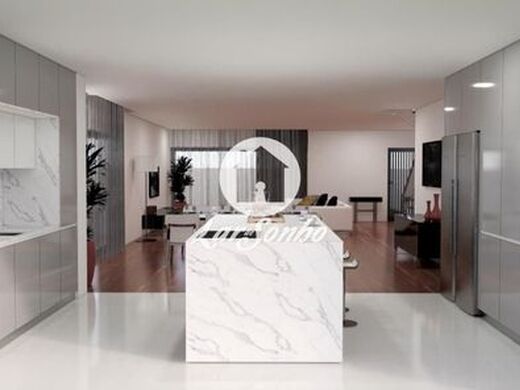 Maison de luxe à vendre à Vila Do Conde, 1 600 000 €, Photo 6
