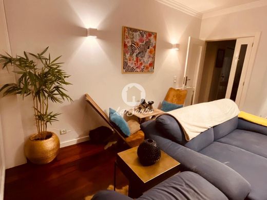 Appartement de luxe à vendre à Vila Do Conde, 650 000 €, Photo 6