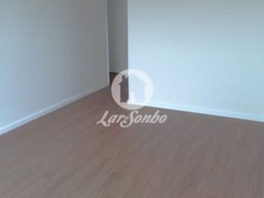 Appartement de luxe à vendre à Vila Do Conde, 437 500 €, Photo 6