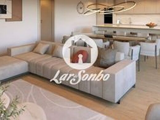 Maison de luxe à vendre à Vila Do Conde, 570 000 €, Photo 6