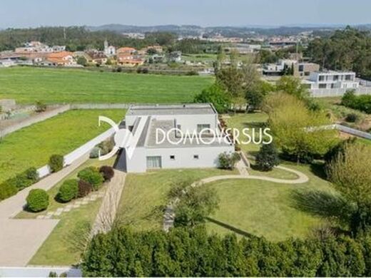 Maison de luxe à vendre à Póvoa de Varzim, 1 600 000 €, Photo 6