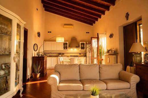 Maison de luxe à vendre à Caprino Veronese, 850 000 €, Photo 6