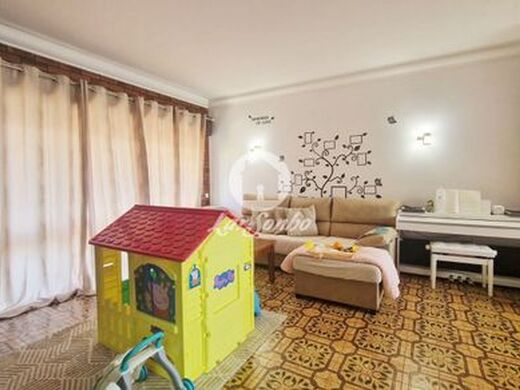Maison de luxe à vendre à Vila Do Conde, 570 000 €, Photo 6