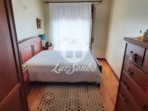 Maison de luxe à vendre à Póvoa de Varzim, 750 000 €, Photo 6
