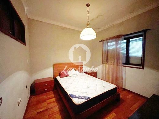 Maison de luxe à vendre à Póvoa de Varzim, 600 000 €, Photo 6