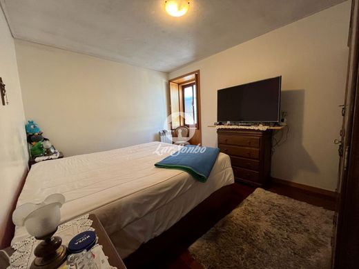 Maison de luxe à vendre à Póvoa de Varzim, 550 000 €, Photo 6