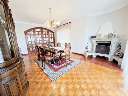 Maison de luxe à vendre à Póvoa de Varzim, 424 900 €, Photo 6