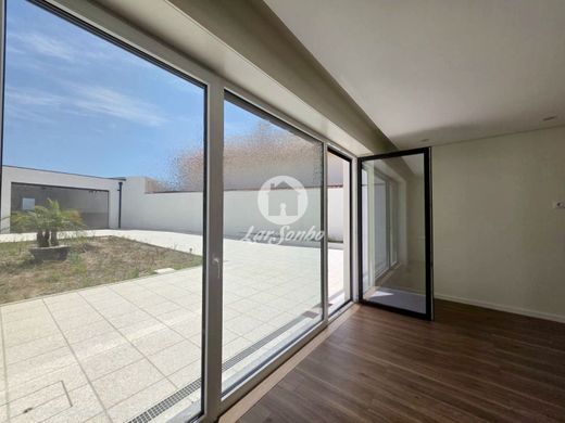 Maison de luxe à vendre à Póvoa de Varzim, 575 000 €, Photo 6