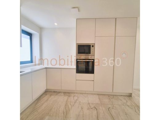 Maison de luxe à vendre à Matosinhos, 535 000 €, Photo 6