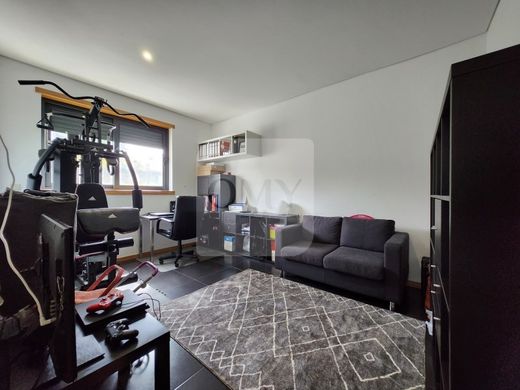 Maison de luxe à vendre à Vila Real, 500 000 €, Photo 6