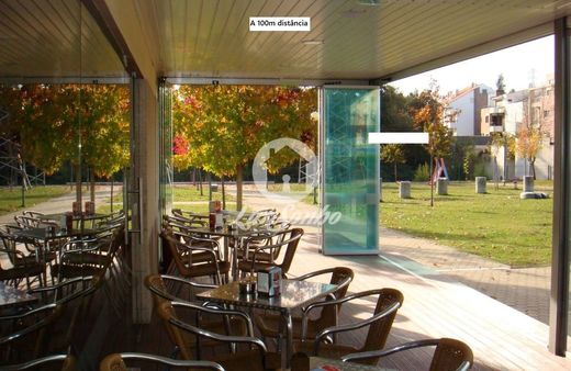 Luxury Apartment for sale in Maia, 475 000 €, Photo 6