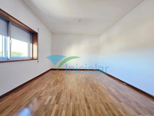 Luxury Apartment for sale in Gondomar, 400 000 €, Photo 6