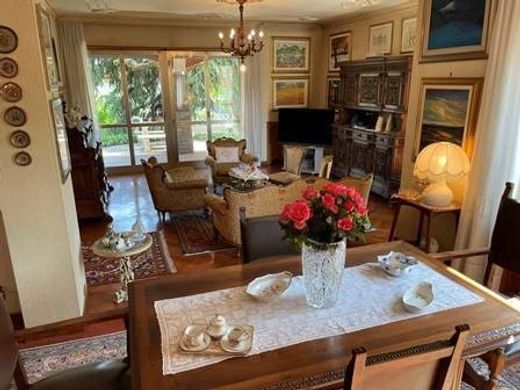 Maison de luxe à vendre à Carmagnola, 680 000 €, Photo 6