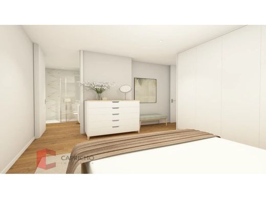 Appartement de luxe à vendre à Loures, 470 000 €, Photo 6