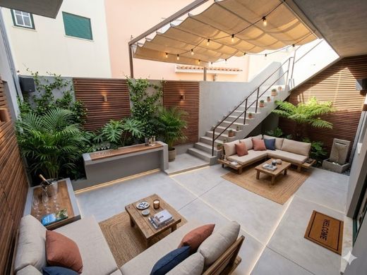 Maison de luxe à vendre à Nazaré, 490 000 €, Photo 6