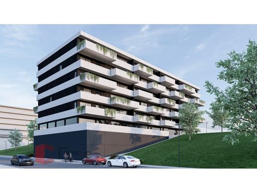 Appartement de luxe à vendre à Valongo, 475 000 €, Photo 6