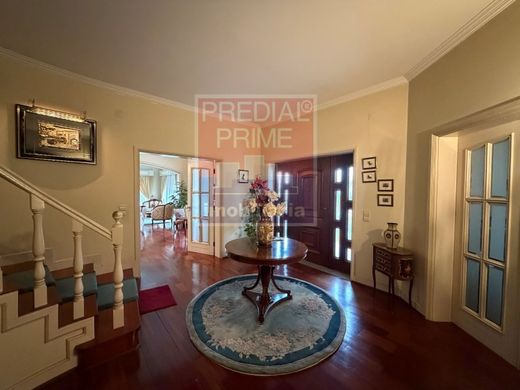 Maison de luxe à vendre à Oliveira de Azemeis, 565 000 €, Photo 6