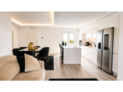 Maison de luxe à vendre à Palmela, 625 000 €, Photo 6
