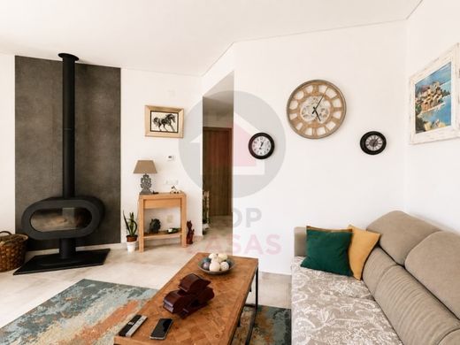 Maison de luxe à vendre à Caldas Da Rainha, 760 000 €, Photo 6
