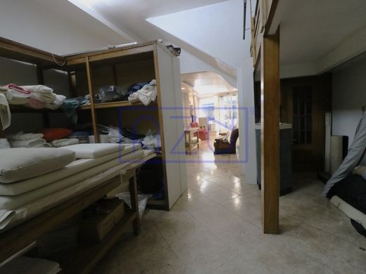 Maison de luxe à vendre à Porto, 890 000 €, Photo 6