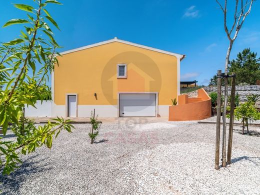 Maison de luxe à vendre à Caldas Da Rainha, 545 000 €, Photo 6