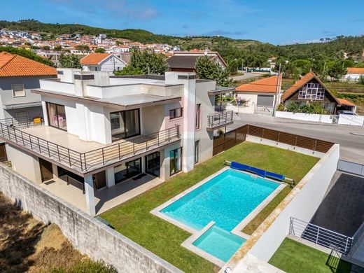Luxury House for sale in Caldas Da Rainha, 615 000 €, Photo 6