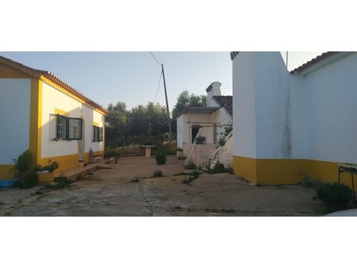 Luxury House for sale in Borba, 498 000 €, Photo 6