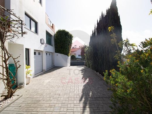 Luxury House for sale in Caldas Da Rainha, 1 125 000 €, Photo 6
