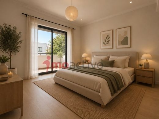 Appartement de luxe à vendre à Charneca de Caparica, 429 900 €, Photo 6