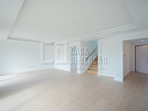 Maison de luxe à vendre à Cascais, 1 350 000 €, Photo 6