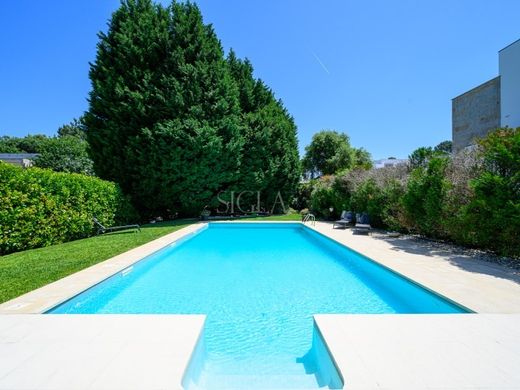 Maison de luxe à vendre à Vila Nova de Gaia, 1 300 000 €, Photo 6