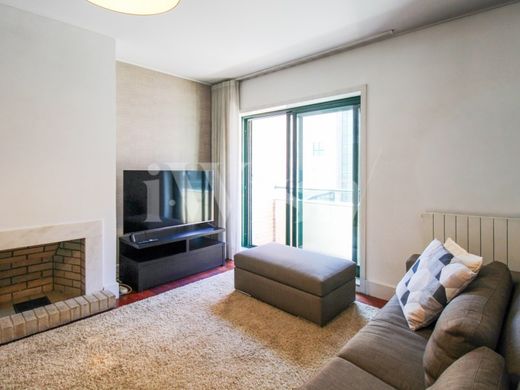 Appartement de luxe à vendre à Porto, 600 000 €, Photo 6