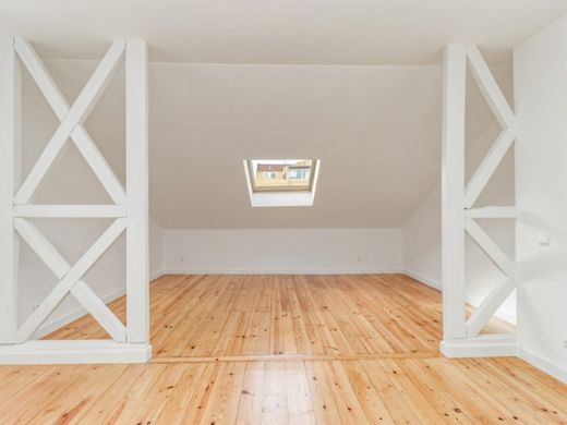 Appartement de luxe à vendre à Lisbon, 595 000 €, Photo 7