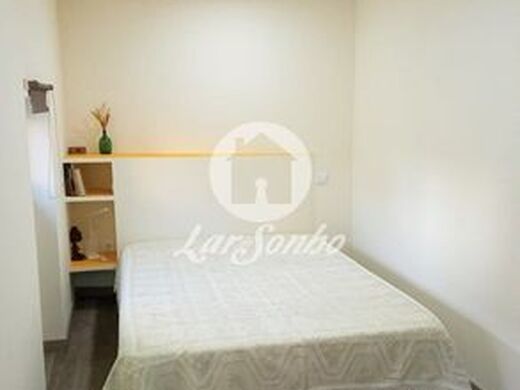 Maison de luxe à vendre à Vila Do Conde, 456 500 €, Photo 7