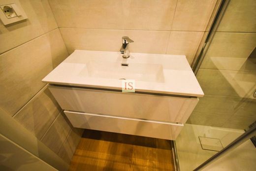 Luxury Apartment for sale in San Remo, 680 000 €, Photo 7