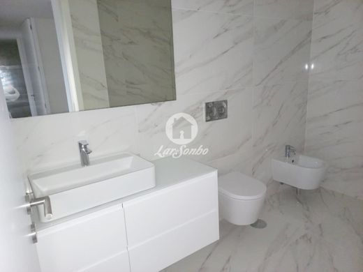 Appartement de luxe à vendre à Vila Do Conde, 437 500 €, Photo 7