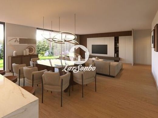 Maison de luxe à vendre à Vila Do Conde, 570 000 €, Photo 7