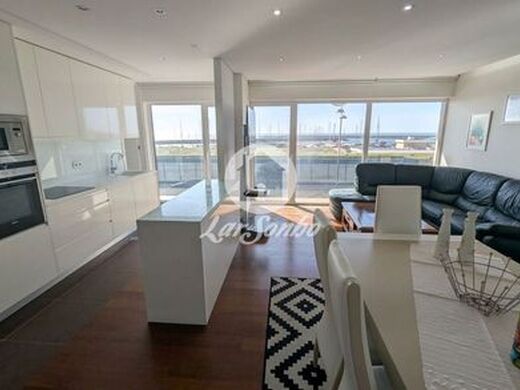 Appartement de luxe à vendre à Vila Do Conde, 489 000 €, Photo 7