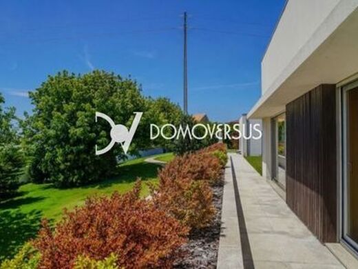 Maison de luxe à vendre à Póvoa de Varzim, 1 600 000 €, Photo 7