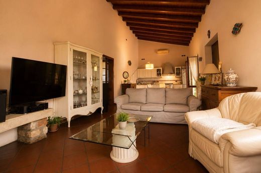 Maison de luxe à vendre à Caprino Veronese, 850 000 €, Photo 7