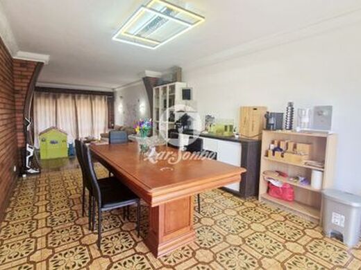 Maison de luxe à vendre à Vila Do Conde, 570 000 €, Photo 7