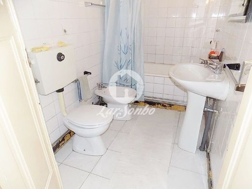 Maison de luxe à vendre à Póvoa de Varzim, 650 000 €, Photo 7
