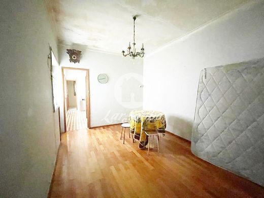 Maison de luxe à vendre à Póvoa de Varzim, 600 000 €, Photo 7