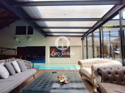 Maison de luxe à vendre à Póvoa de Varzim, 650 000 €, Photo 7